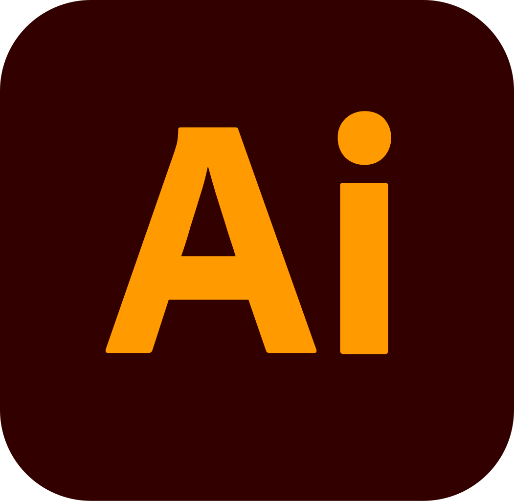 Adobe-Illustrator