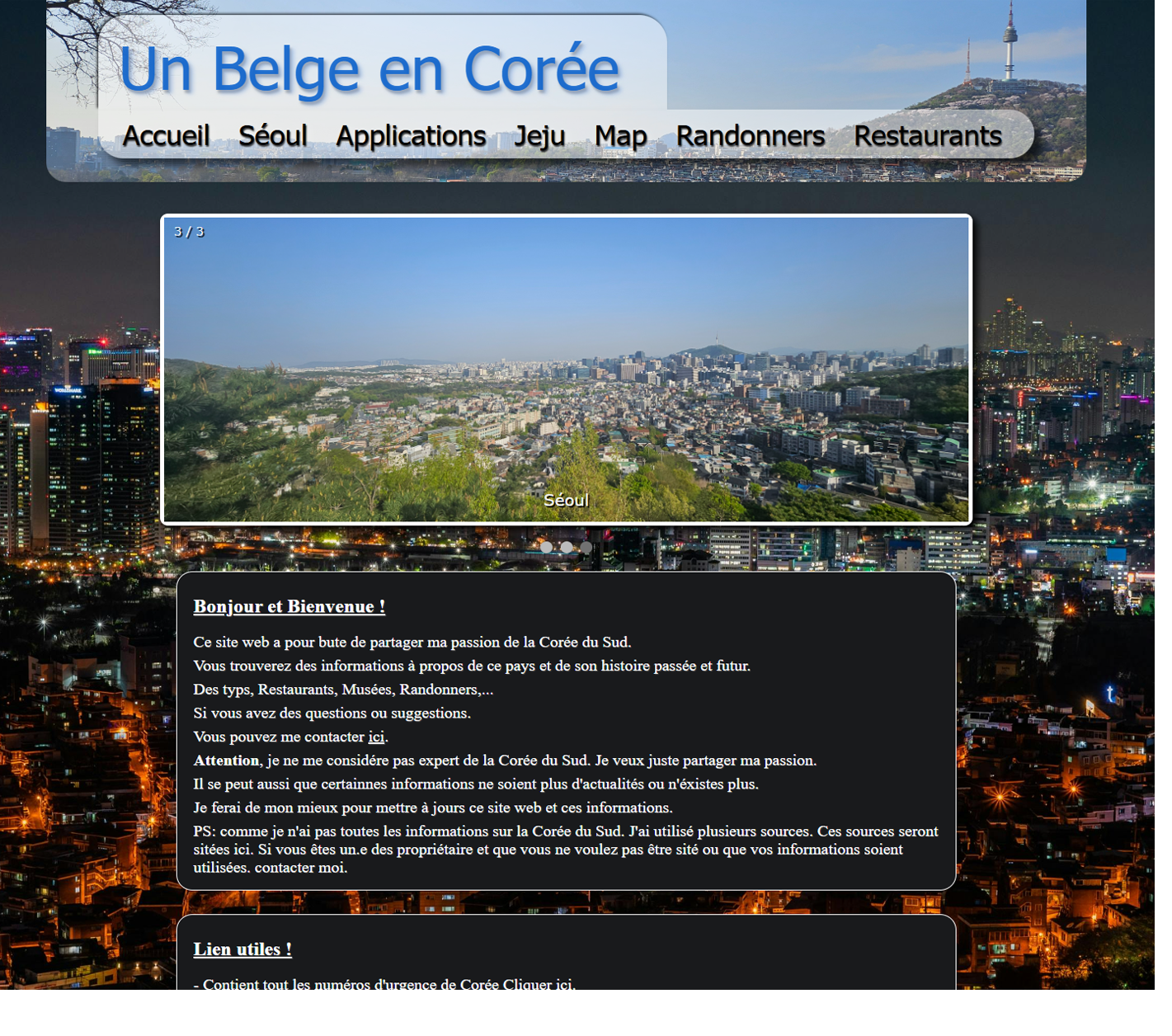 belgecoreoldversion
