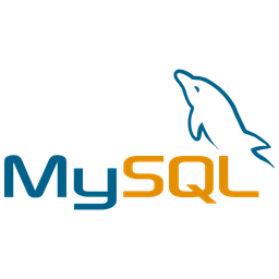 mysql